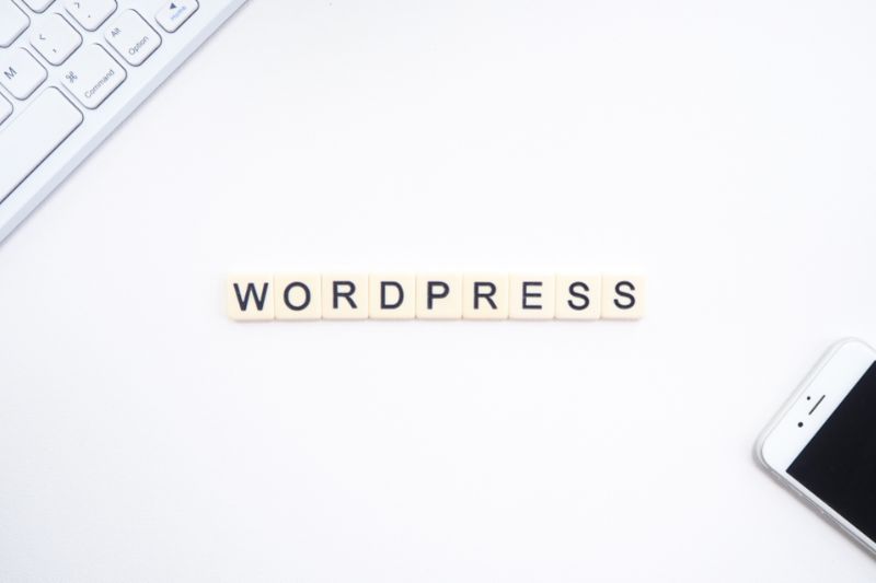 wordpress-2
