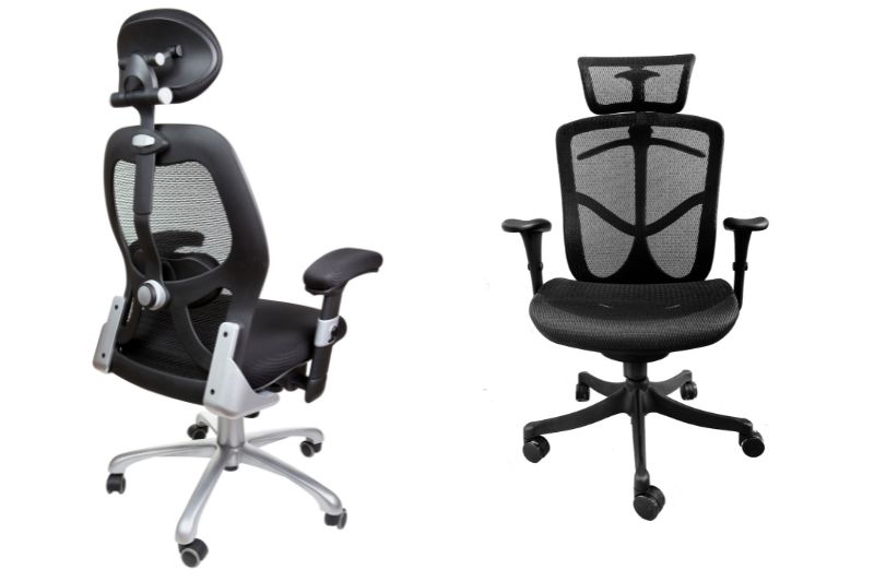 ergonomski-pisarniski-stoli