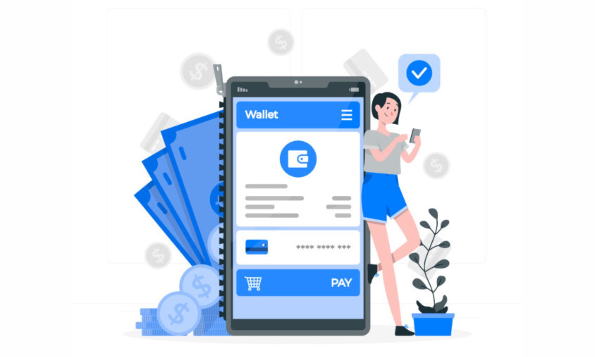 Revolut