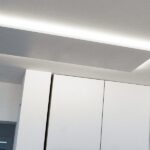 infra paneli Ekosen